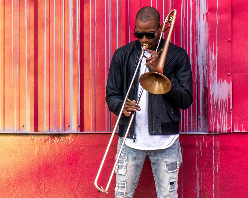 Detail Gambar Trombone Nomer 31