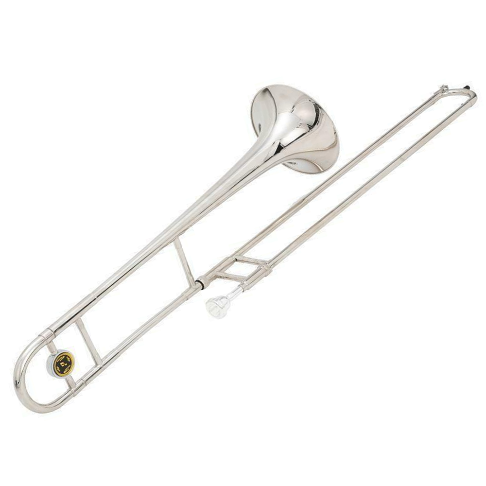 Detail Gambar Trombone Nomer 33