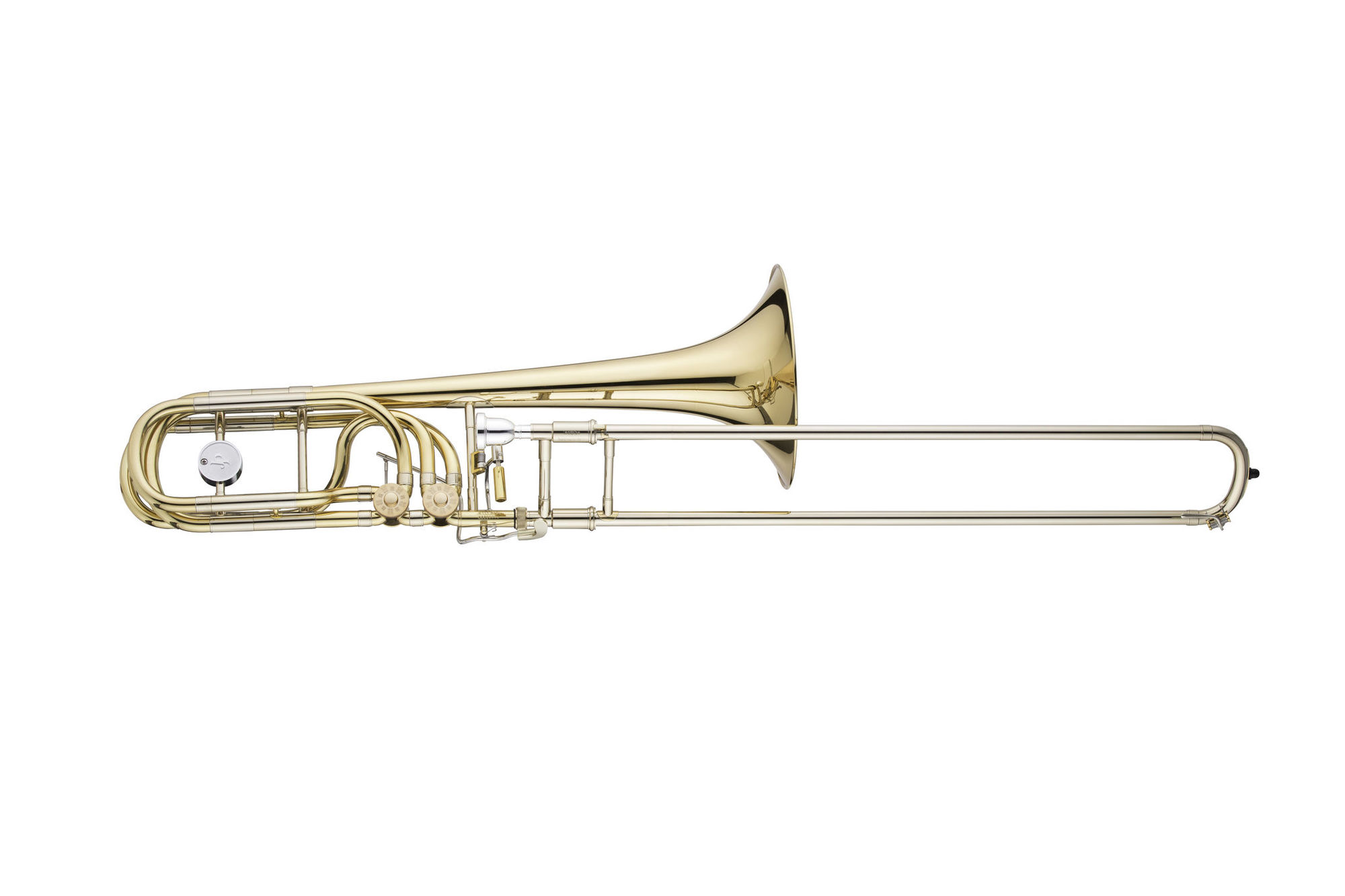 Detail Gambar Trombone Nomer 38