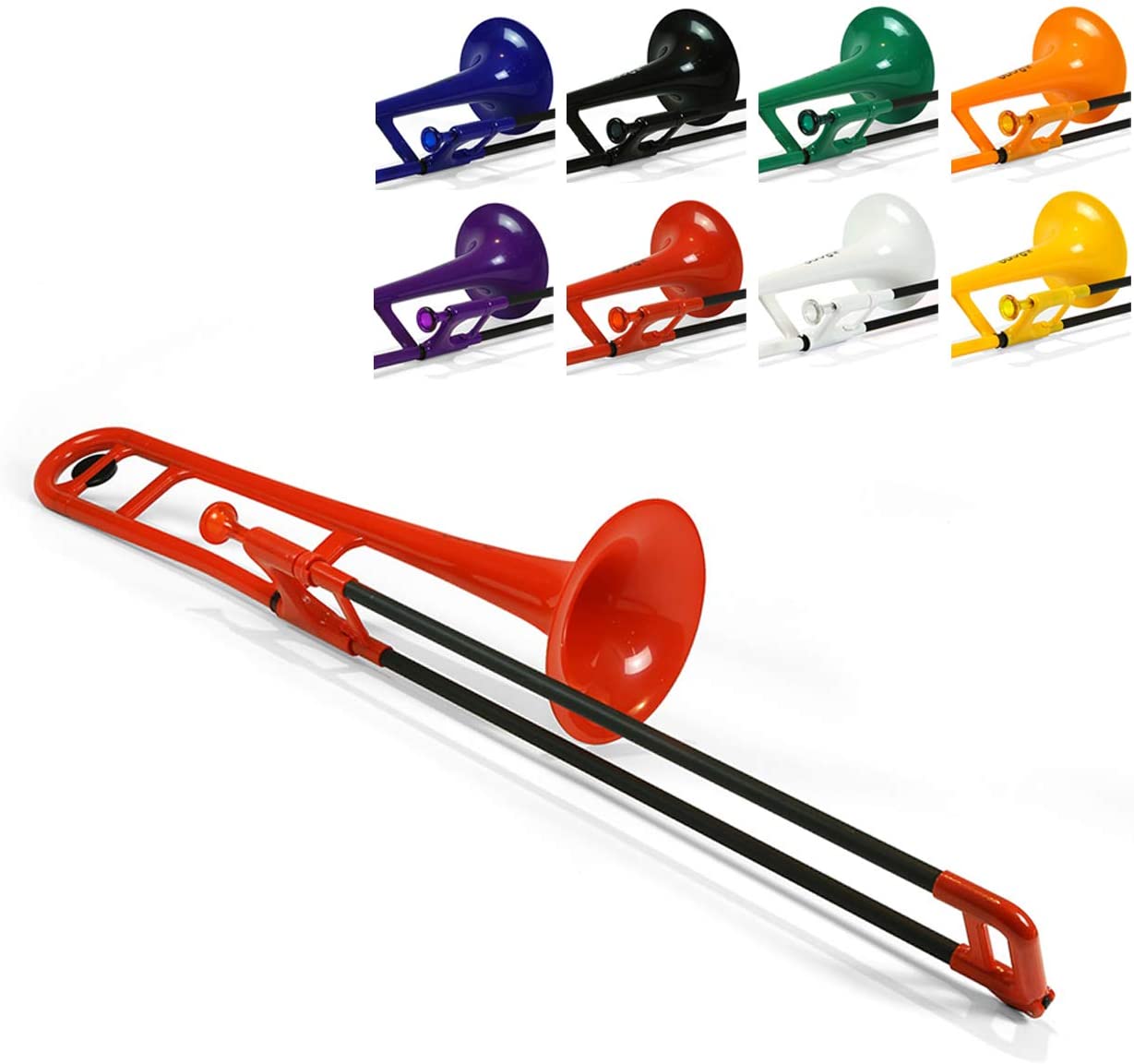 Detail Gambar Trombone Nomer 53