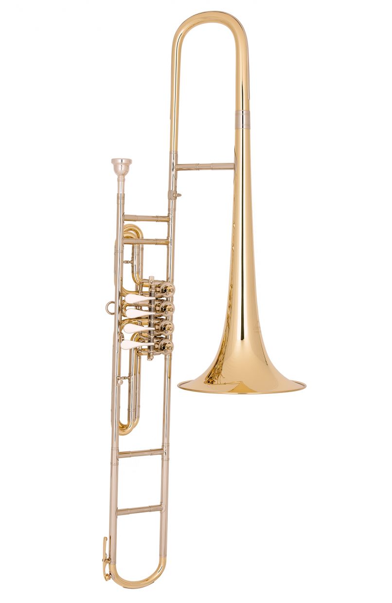 Detail Gambar Trombone Nomer 54