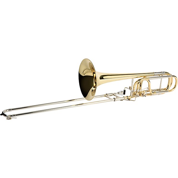 Detail Gambar Trombone Nomer 8