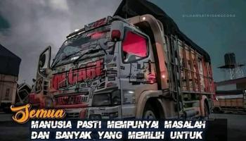 Detail Gambar Truk Cabe Nomer 12