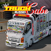 Detail Gambar Truk Cabe Nomer 49