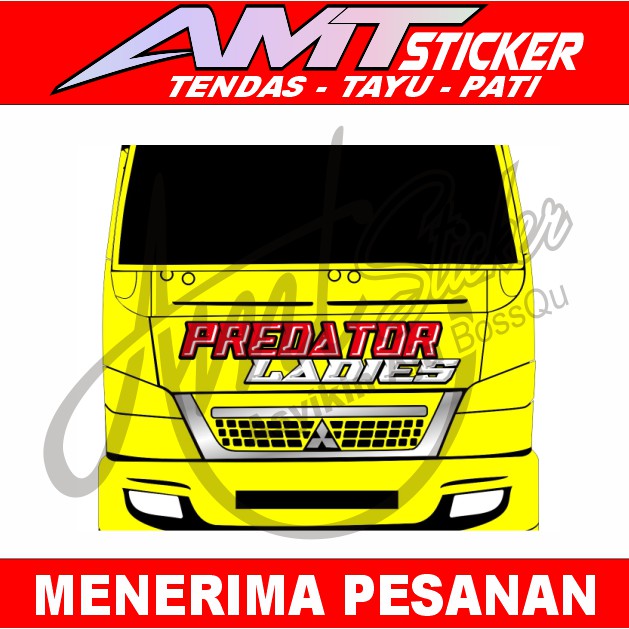 Detail Gambar Truk Canter Dari Depan Nomer 23