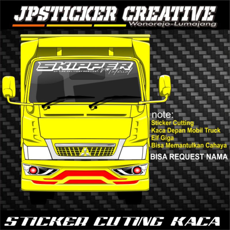 Detail Gambar Truk Canter Dari Depan Nomer 8