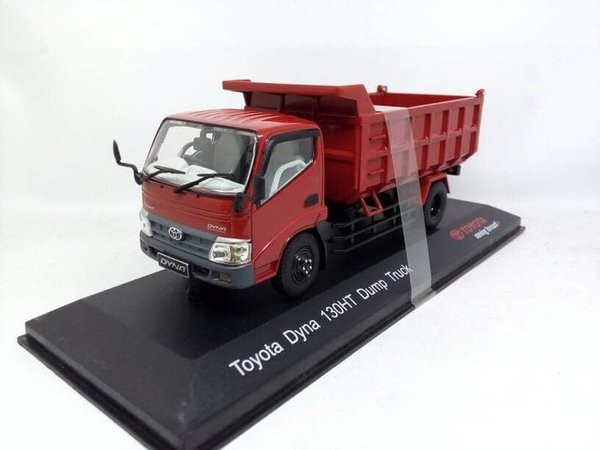 Detail Gambar Truk Dyna Nomer 28