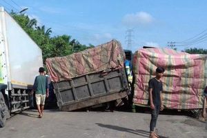 Detail Gambar Truk Modifikasi Gambar Bus Modifikasi Ceper Nomer 38