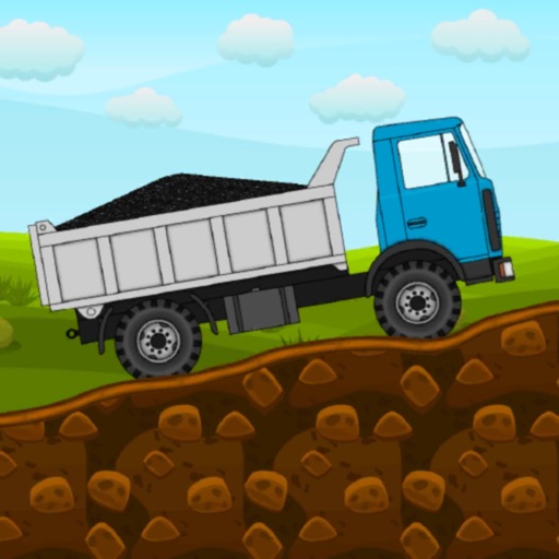 Detail Gambar Truk Simulator Nomer 32