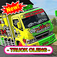 Detail Gambar Truk Simulator Indonesia Nomer 30