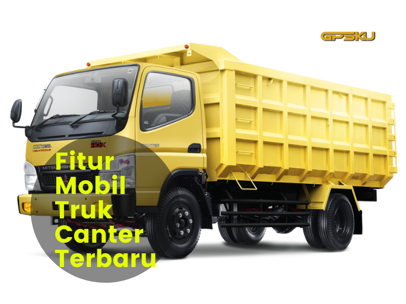 Detail Gambar Truk Terbaru Nomer 24