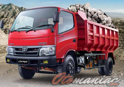 Detail Gambar Truk Terbaru Nomer 41