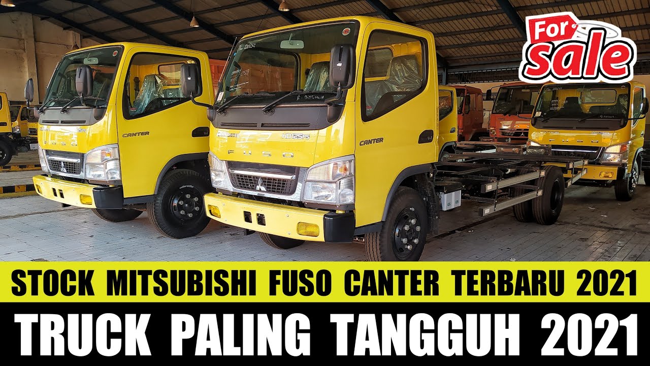 Detail Gambar Truk Terbaru Mobil Baru Nomer 26