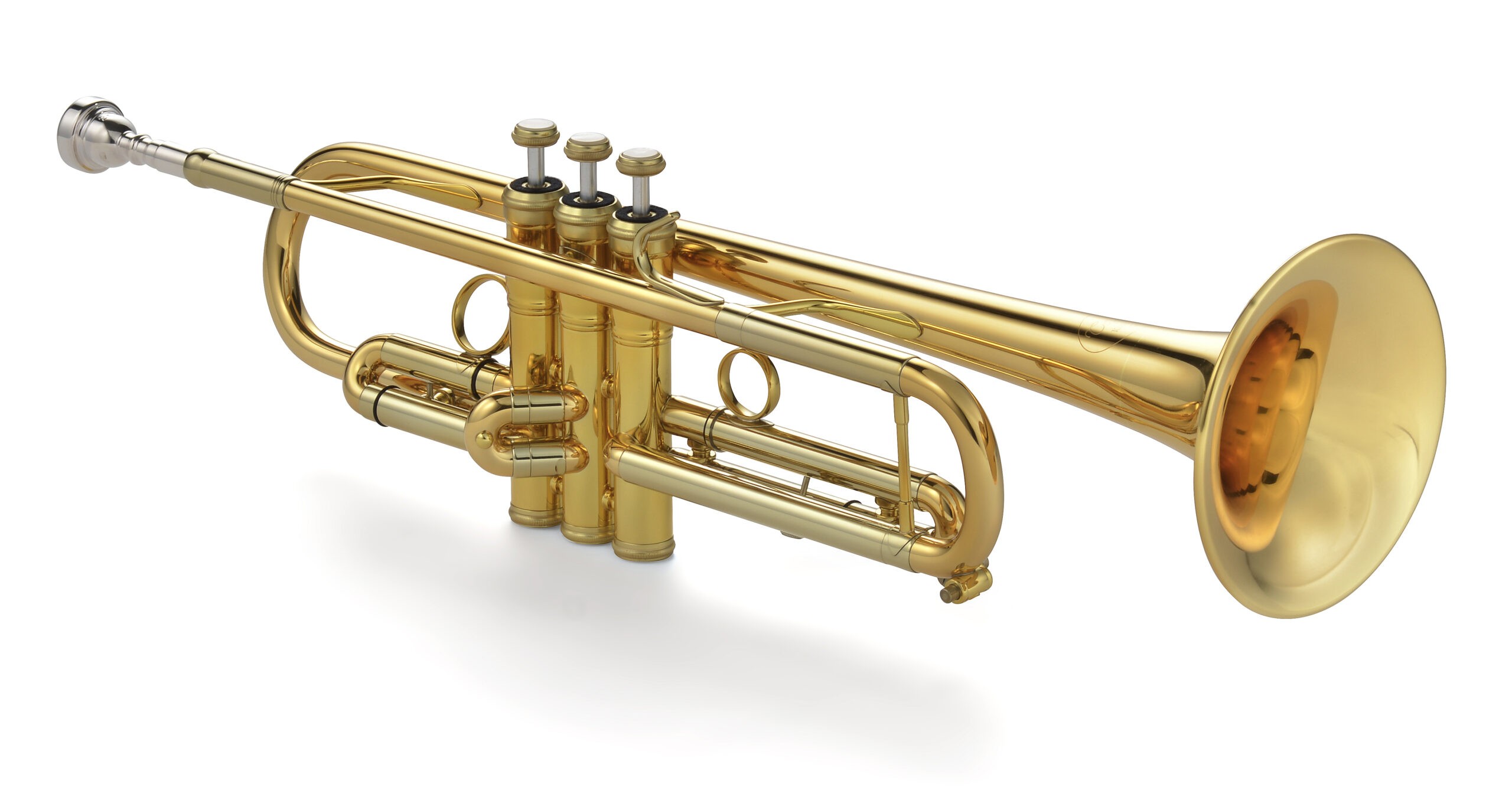 Detail Gambar Trumpet Nomer 4