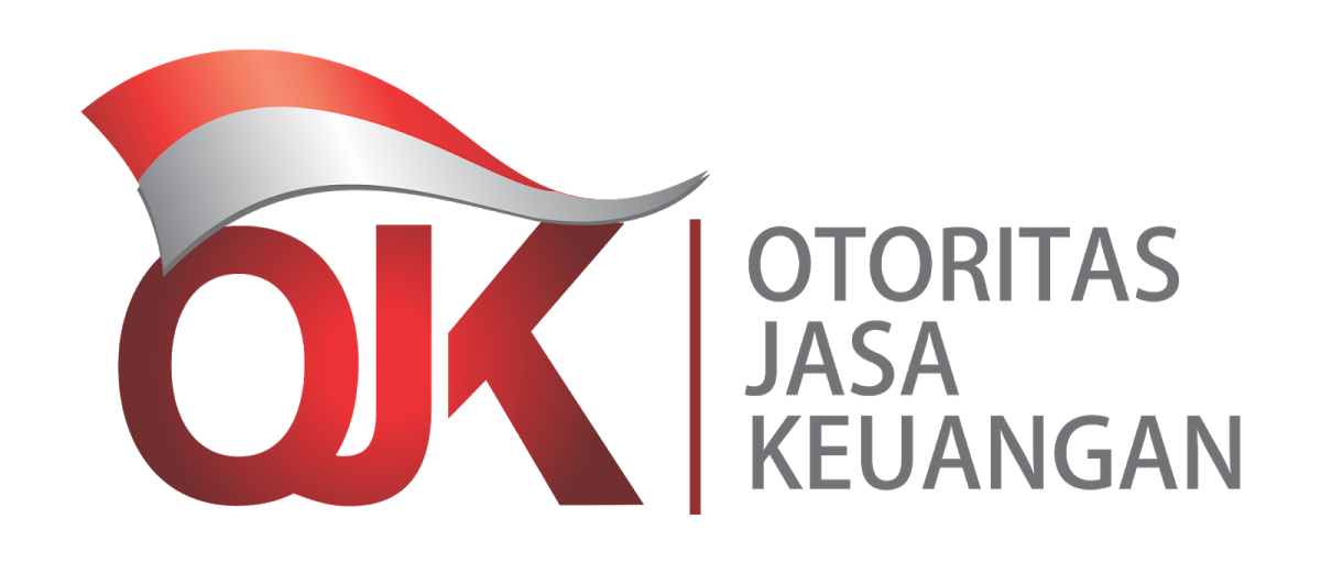 Gambar Tugas Penawasan Ojk - KibrisPDR