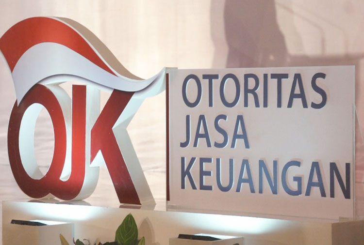 Detail Gambar Tugas Penawasan Ojk Nomer 18