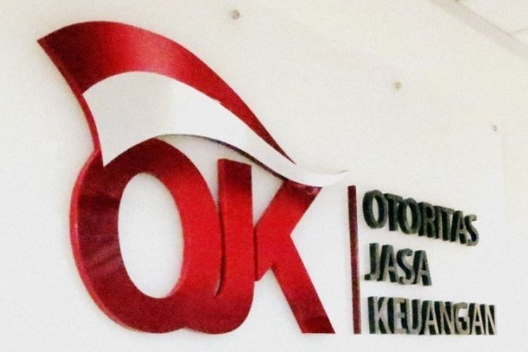 Detail Gambar Tugas Penawasan Ojk Nomer 26