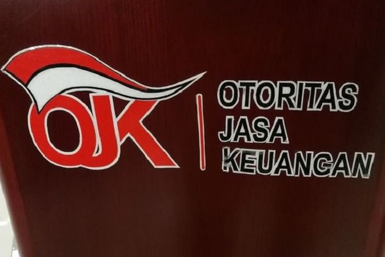 Detail Gambar Tugas Penawasan Ojk Nomer 35