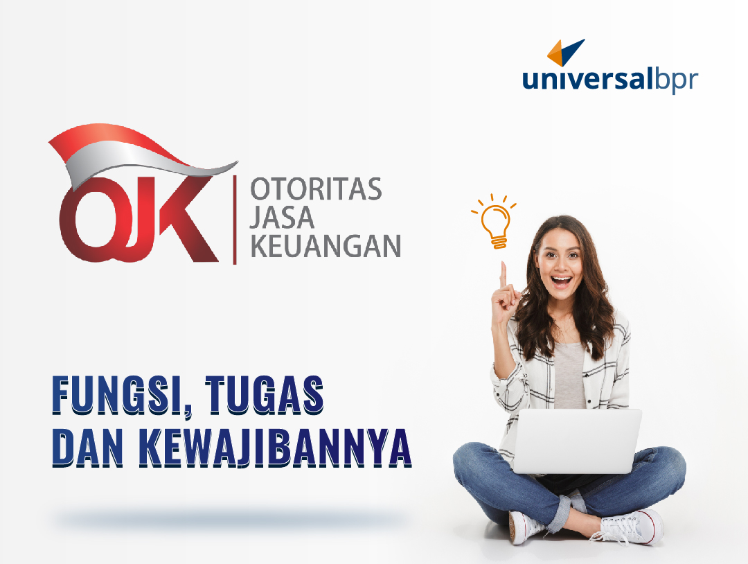 Detail Gambar Tugas Penawasan Ojk Nomer 5