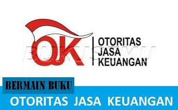 Detail Gambar Tugas Penawasan Ojk Nomer 52