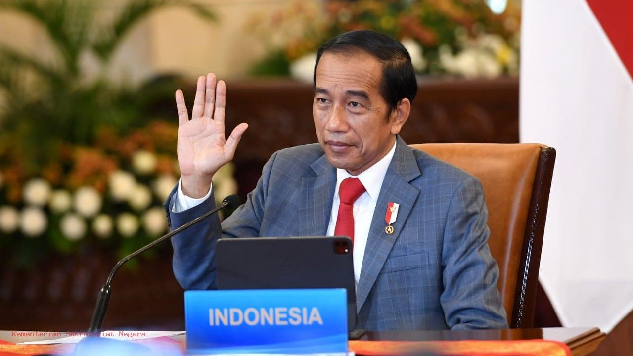 Detail Gambar Tugas Presiden Nomer 39