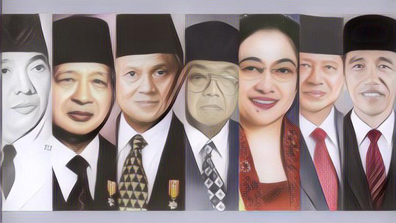 Detail Gambar Tugas Presiden Nomer 41