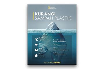 Detail Gambar Tugas Sbk Membuat Poster Tentang Lngkungan Nomer 21