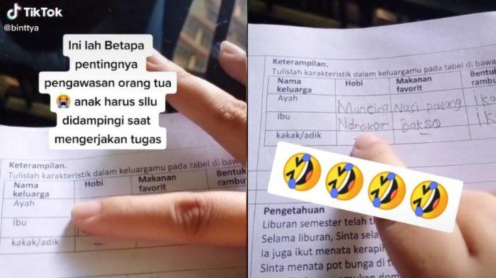 Detail Gambar Tugas Sekolah Nomer 44