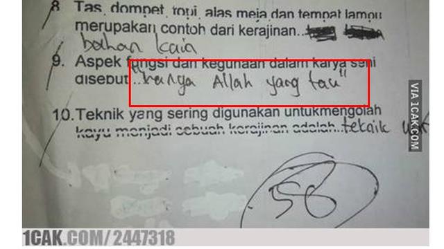 Detail Gambar Tugas Sekolah Nomer 49