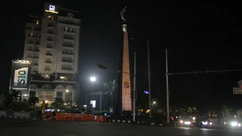 Detail Gambar Tugu Kujang Nomer 42