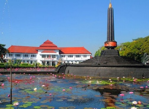 Detail Gambar Tugu Malang Nomer 28