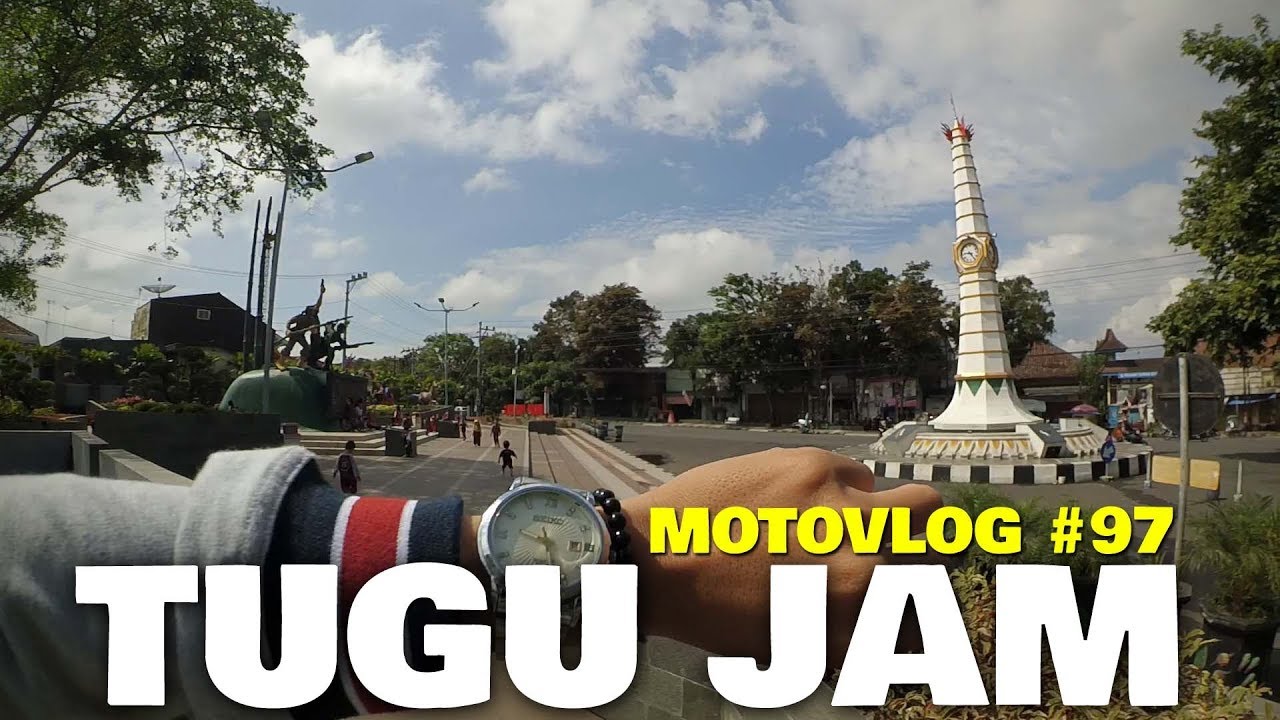 Detail Gambar Tugujam Temanggung Nomer 37