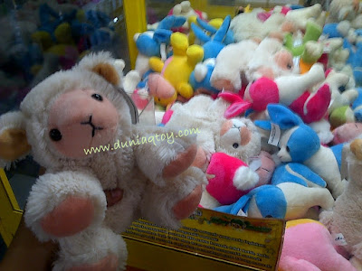 Detail Gambar Tuhan Ambil Boneka Teddy Bear Nomer 29