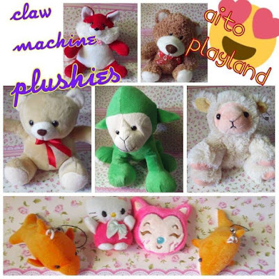 Detail Gambar Tuhan Ambil Boneka Teddy Bear Nomer 32