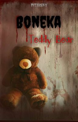 Detail Gambar Tuhan Ambil Boneka Teddy Bear Nomer 39