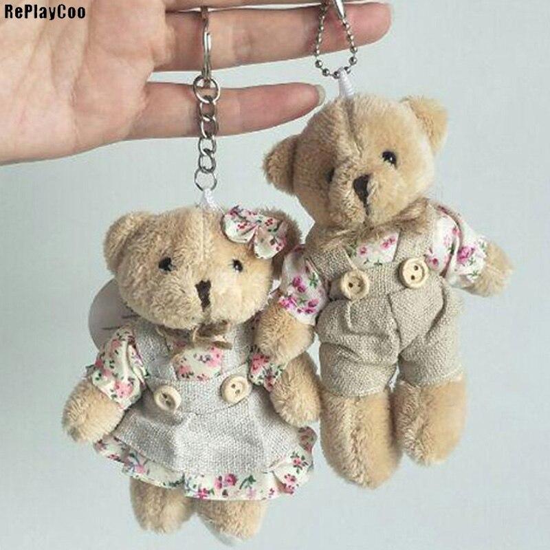 Detail Gambar Tuhan Ambil Boneka Teddy Bear Nomer 6