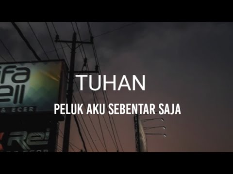 Detail Gambar Tuhan Peluk Aku Nomer 45