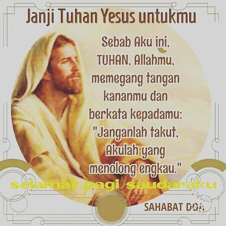 Detail Gambar Tuhan Yesus Nomer 12