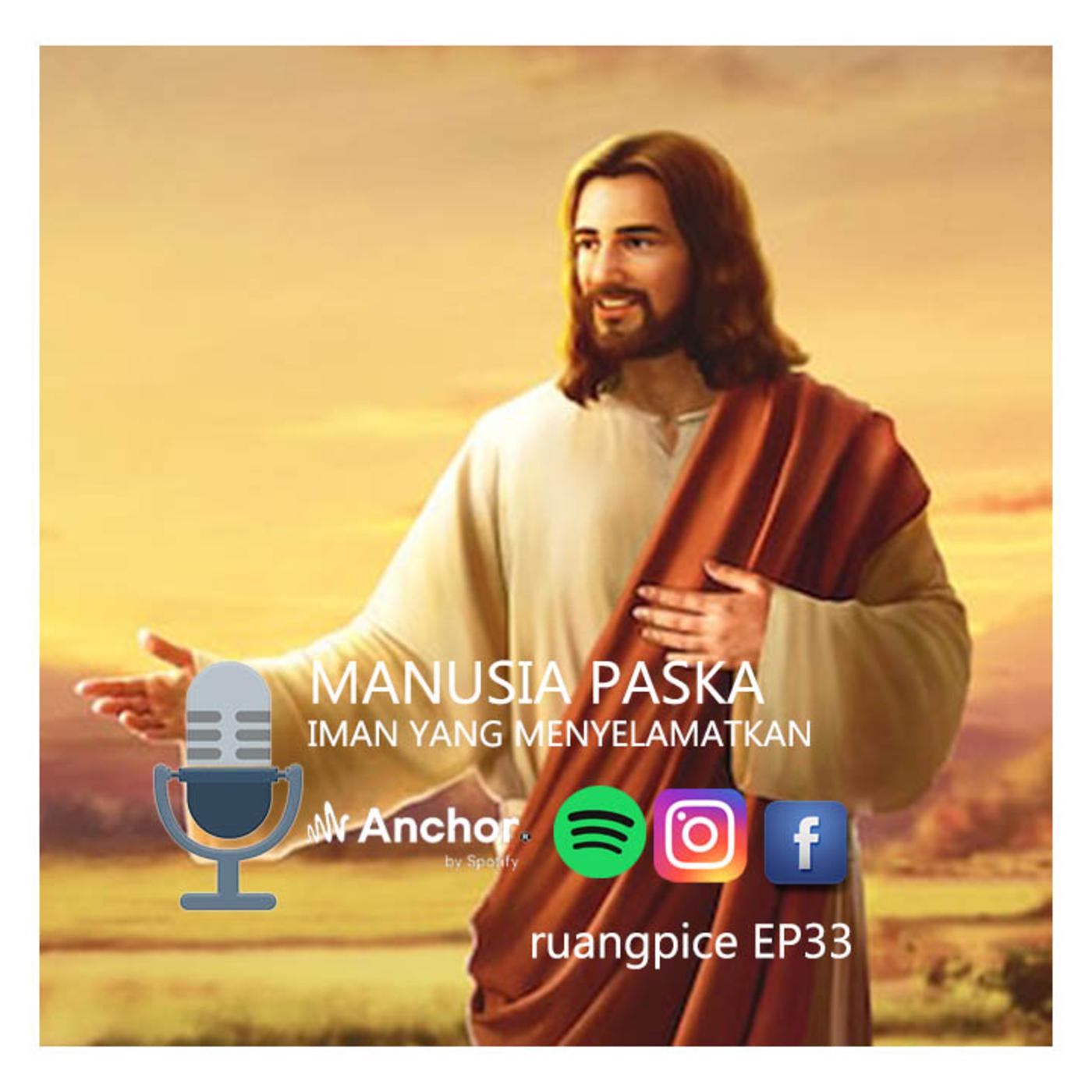 Detail Gambar Tuhan Yesus Nomer 28