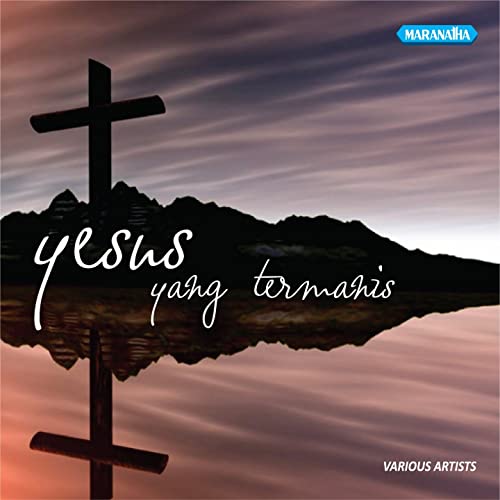 Detail Gambar Tuhan Yesus Nomer 38