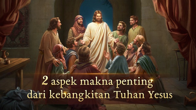 Detail Gambar Tuhan Yesus Nomer 51