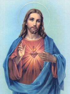 Detail Gambar Tuhan Yesus Asli Nomer 37