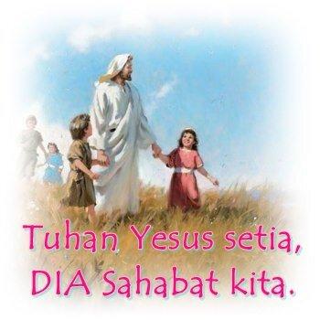 Detail Gambar Tuhan Yesus Baik Nomer 9