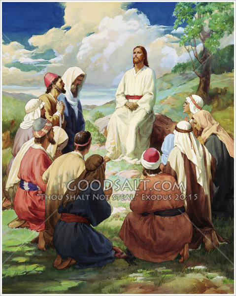 Detail Gambar Tuhan Yesus Dan Murid Muridnya Koleksi Nomer 12 Detail Gambar Tuhan Yesus Dan Murid Muridnya Koleksi Nomer 12