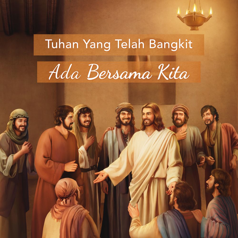 Detail Gambar Tuhan Yesus Disalib Kartun Nomer 42