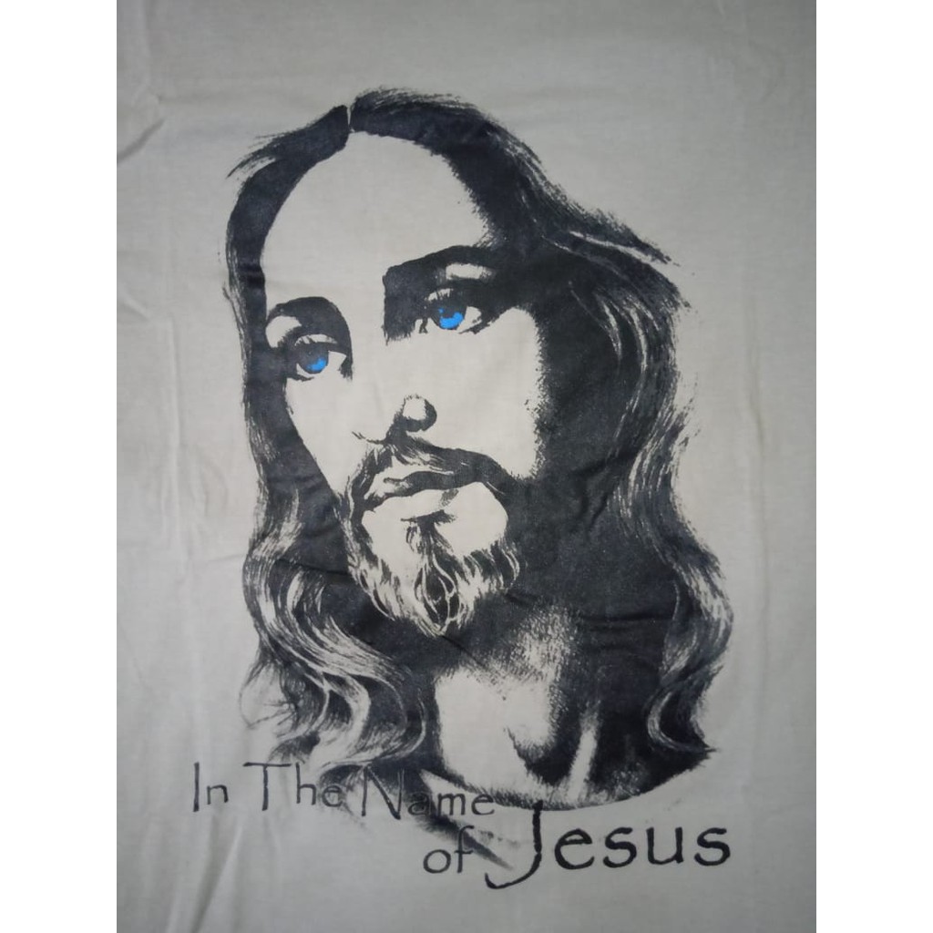 Detail Gambar Tuhan Yesus Disalibkan Hitam Putih Nomer 38