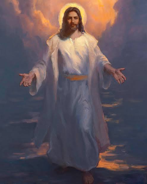 Detail Gambar Tuhan Yesus Disalibkan Hitam Putih Lukisan Yesus Disalibkan Nomer 27