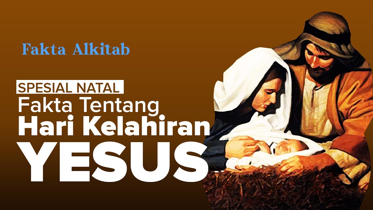 Detail Gambar Tuhan Yesus Lahir Nomer 36