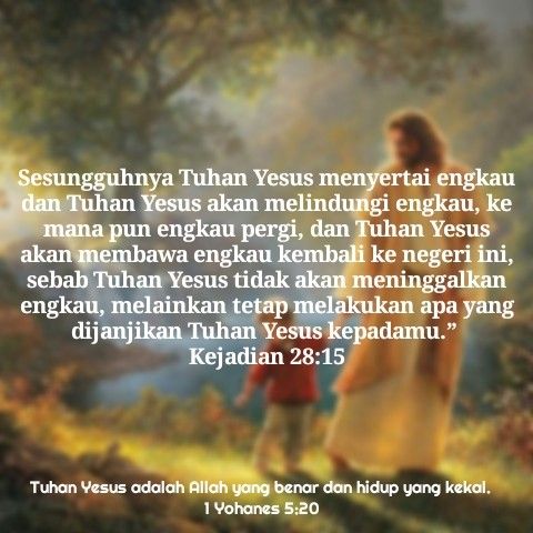 Detail Gambar Tuhan Yesus Memberkati Nomer 28