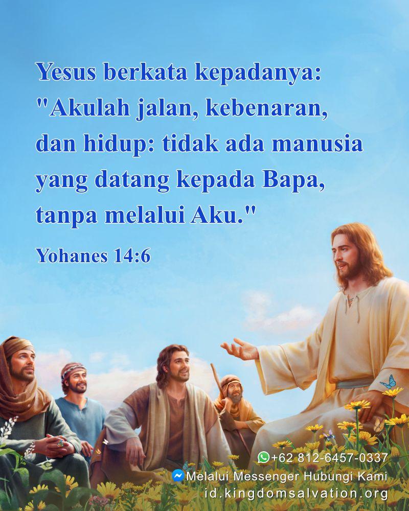 Detail Gambar Tuhan Yesus Memberkati Keluarga Nomer 2